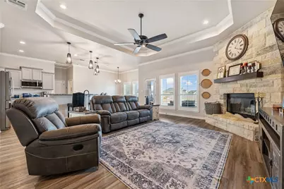 149 Metheglin Drive, Temple, TX 76502 - Photo 11