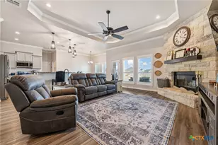 149 Metheglin Dr, Temple, TX 76502 - Photo 11