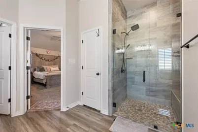 149 Metheglin Drive, Temple, TX 76502 - Photo 27