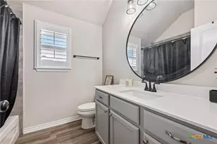 149 Metheglin Dr, Temple, TX 76502 - Photo 33