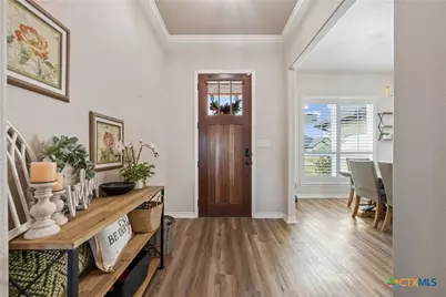 149 Metheglin Drive, Temple, TX 76502 - Photo 7