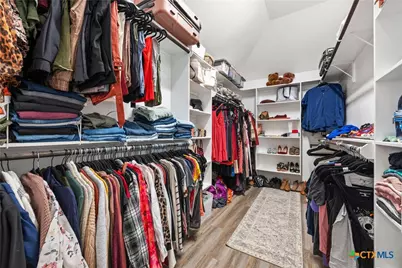 149 Metheglin Drive, Temple, TX 76502 - Photo 29