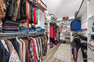 149 Metheglin Dr, Temple, TX 76502 - Photo 29