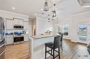 149 Metheglin Dr, Temple, TX 76502 - Photo 13