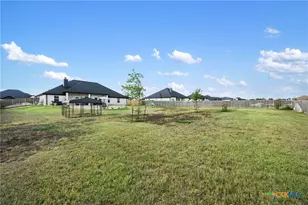 149 Metheglin Dr, Temple, TX 76502 - Photo 43