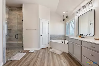 149 Metheglin Drive, Temple, TX 76502 - Photo 25