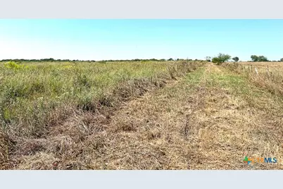 000 Fm 1686, Victoria, TX 77905 - Photo 5