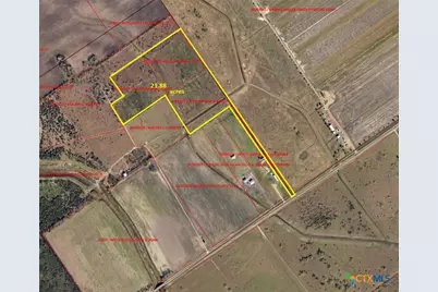 000 Fm 1686, Victoria, TX 77905 - Photo 1