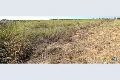 000 Fm 1686, Victoria, TX 77905 - Photo 3