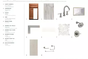 709 Tree Top Pass, New Braunfels, TX 78130 - Photo 7