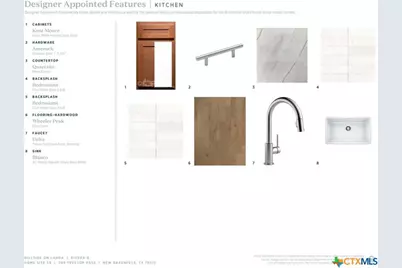 709 Treetop Pass, New Braunfels, TX 78130 - Photo 11