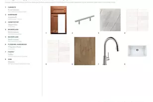 709 Tree Top Pass, New Braunfels, TX 78130 - Photo 11