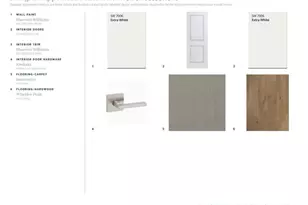 709 Tree Top Pass, New Braunfels, TX 78130 - Photo 5