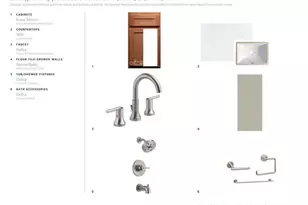 709 Tree Top Pass, New Braunfels, TX 78130 - Photo 9