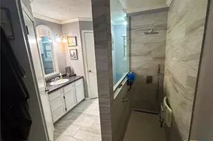 295 Goetz Rd, Cameron, TX 76520 - Photo 13