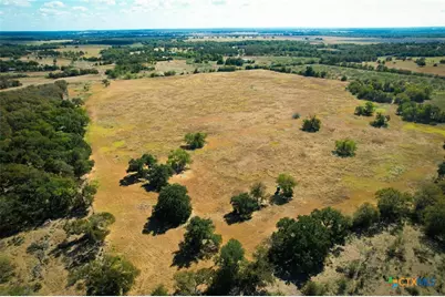 295 Goetz Rd, Cameron, TX 76520 - Photo 41