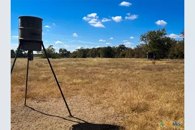 295 Goetz Rd, Cameron, TX 76520 - Photo 31