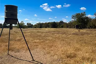 295 Goetz Rd, Cameron, TX 76520 - Photo 31