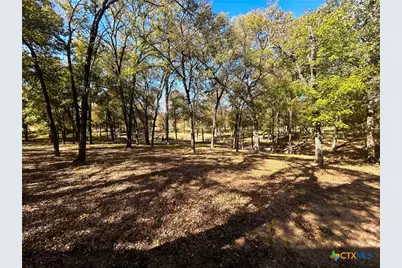 295 Goetz Rd, Cameron, TX 76520 - Photo 27