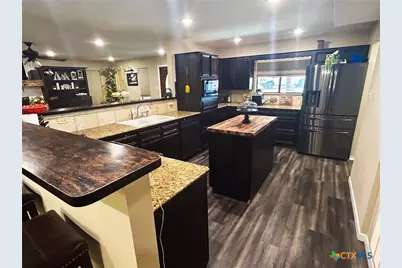 295 Goetz Rd, Cameron, TX 76520 - Photo 9