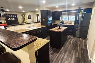 295 Goetz Rd, Cameron, TX 76520 - Photo 9