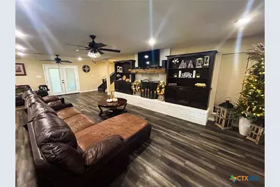 295 Goetz Rd, Cameron, TX 76520 - Photo 7