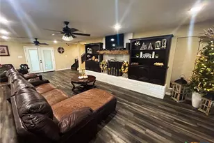 295 Goetz Rd, Cameron, TX 76520 - Photo 7