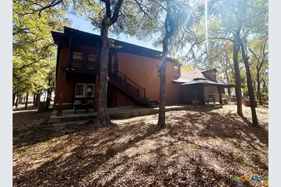 295 Goetz Rd, Cameron, TX 76520 - Photo 5