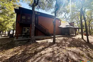 295 Goetz Rd, Cameron, TX 76520 - Photo 5