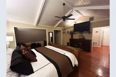 295 Goetz Rd, Cameron, TX 76520 - Photo 11