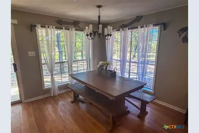 295 Goetz Rd, Cameron, TX 76520 - Photo 21