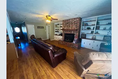 295 Goetz Rd, Cameron, TX 76520 - Photo 19