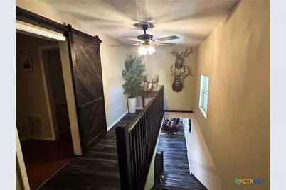 295 Goetz Rd, Cameron, TX 76520 - Photo 15