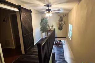 295 Goetz Rd, Cameron, TX 76520 - Photo 15