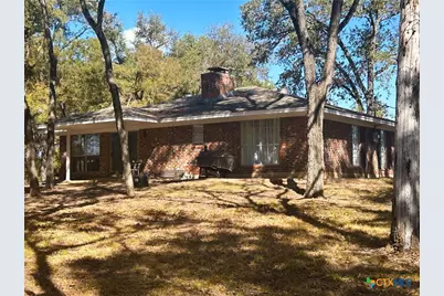 295 Goetz Rd, Cameron, TX 76520 - Photo 17