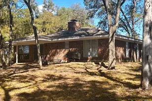 295 Goetz Rd, Cameron, TX 76520 - Photo 17