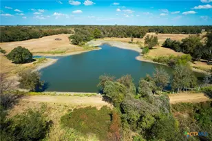 295 Goetz Rd, Cameron, TX 76520 - Photo 33