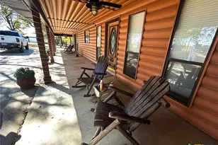 295 Goetz Rd, Cameron, TX 76520 - Photo 3