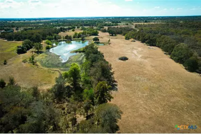 295 Goetz Rd, Cameron, TX 76520 - Photo 35