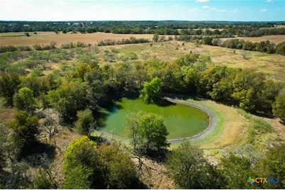 295 Goetz Rd, Cameron, TX 76520 - Photo 39