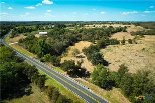 295 Goetz Rd, Cameron, TX 76520 - Photo 37