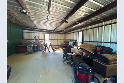 295 Goetz Rd, Cameron, TX 76520 - Photo 23