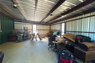 295 Goetz Rd, Cameron, TX 76520 - Photo 23