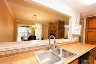 4020 River Oaks Cir, Temple, TX 76504 - Photo 13