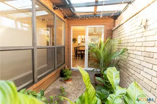 4020 River Oaks Cir, Temple, TX 76504 - Photo 15