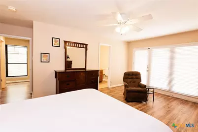 4020 River Oaks Circle, Temple, TX 76504 - Photo 21