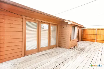 4020 River Oaks Circle, Temple, TX 76504 - Photo 29