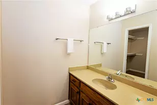 4020 River Oaks Cir, Temple, TX 76504 - Photo 25