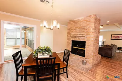 4020 River Oaks Circle, Temple, TX 76504 - Photo 9