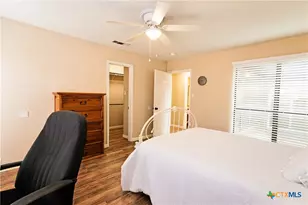 4020 River Oaks Cir, Temple, TX 76504 - Photo 27